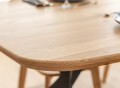 STOL_DEBOWY_SISINA (2).jpg