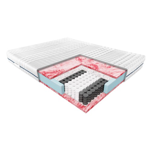 _0000_Standard - Tauris.jpg