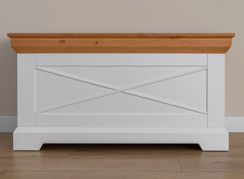 Z1 MARONE_ELITE_PRZEDPOKOJ (33).jpg