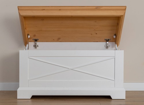 Z1 MARONE_ELITE_PRZEDPOKOJ (32).jpg