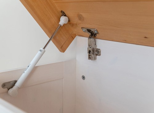 Z1 MARONE_ELITE_PRZEDPOKOJ (30).jpg