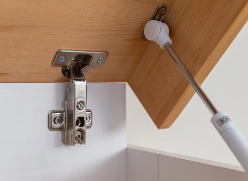 Z1 MARONE_ELITE_PRZEDPOKOJ (29).jpg