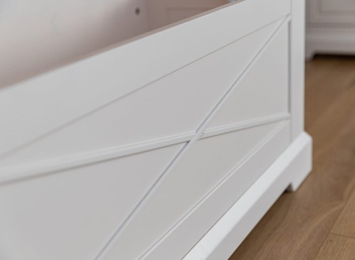 Z1 MARONE_ELITE_PRZEDPOKOJ (26).jpg