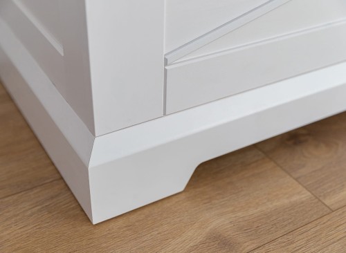 Z1 MARONE_ELITE_PRZEDPOKOJ (25).jpg