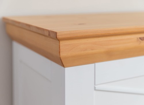 Z1 MARONE_ELITE_PRZEDPOKOJ (24).jpg