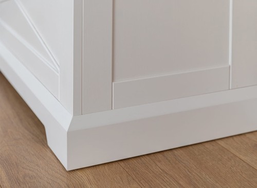 Z1 MARONE_ELITE_PRZEDPOKOJ (23).jpg