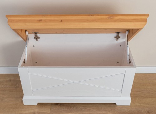 Z1 MARONE_ELITE_PRZEDPOKOJ (21).jpg