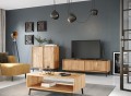 MODERN_LOFT_WIZ_0006_dębowa_01_hr — kopia.jpg