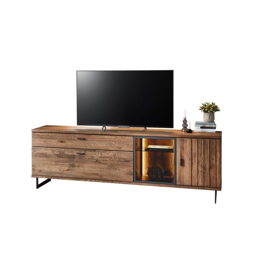 Borgo 01miniatury z_.jpg