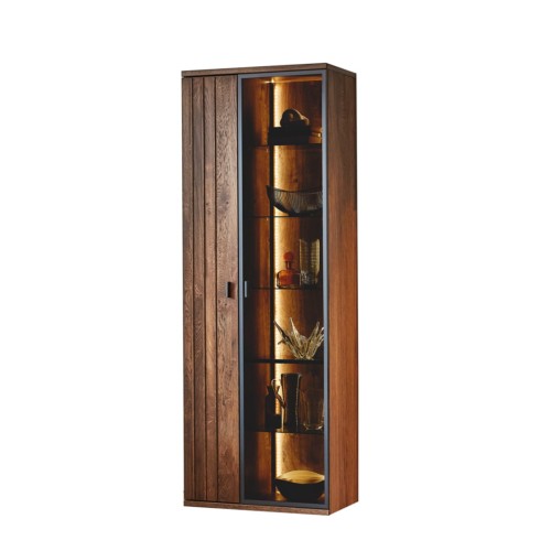 Borgo 02miniatury z_.jpg