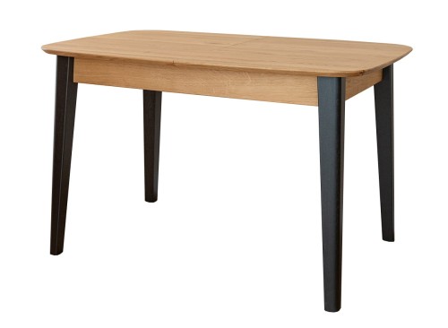 MIN_KULSR120_45C_RENO.jpg