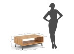 DIM_PLMOL05D_MODERN_LOFT.jpg