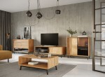 IMG_MODERN_LOFT_1.jpg