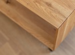 IMG_PLMOL05D_MODERN_LOFT_3.jpg