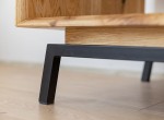 IMG_PLMOL05D_MODERN_LOFT_8.jpg