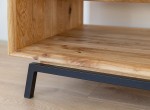 IMG_PLMOL05D_MODERN_LOFT_9.jpg