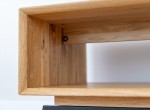 IMG_PLMOL05D_MODERN_LOFT_13.jpg