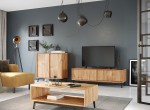 IMG_MODERN_LOFT_2.jpg