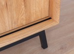 IMG_MODERN_LOFT_11.jpg
