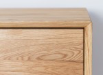 IMG_MODERN_LOFT_16.jpg