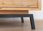 IMG_MODERN_LOFT_28.jpg