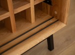 IMG_PLMOL01S_MODERN_LOFT_13.jpg