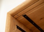 IMG_PLMOL01S_MODERN_LOFT_16.jpg