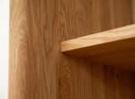IMG_PLMOL01S_MODERN_LOFT_17.jpg