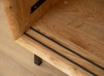 IMG_PLMOL01S_MODERN_LOFT_18.jpg