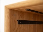 IMG_PLMOL01S_MODERN_LOFT_19.jpg