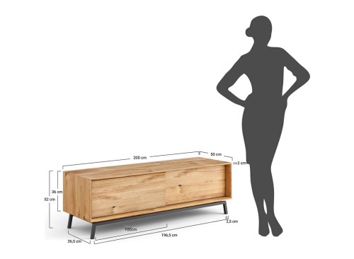 DIM_PLMOL07_MODERN_LOFT.jpg
