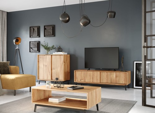 IMG_MODERN_LOFT_2.jpg