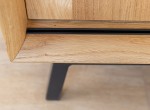 IMG_MODERN_LOFT_6.jpg