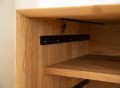 IMG_PLMOL07S_MODERN_LOFT_8.jpg