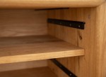 IMG_PLMOL07S_MODERN_LOFT_10.jpg
