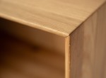 IMG_PLMOL07S_MODERN_LOFT_11.jpg