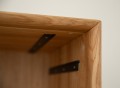 IMG_PLMOL07S_MODERN_LOFT_14.jpg