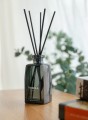 IMG_ZAP02_BLOOMING_GRAIN_TERRA_2.jpg