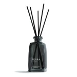 Dyfuzor zapachowy z patyczkami - TERRA Whispering oak 250 ml