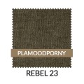 WZ_REBEL23_PL.jpg