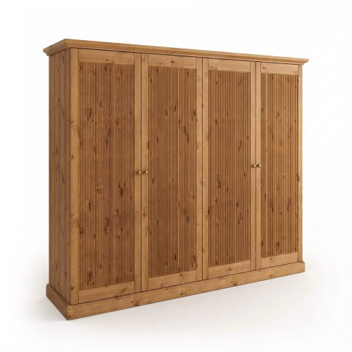 MIN_SKROS03D_ROSELLA.jpg