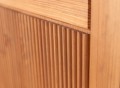 IMG_ROSELLA_OAK_12.jpg