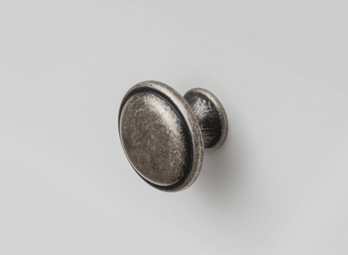 Witrynka biała 1.3 Belluno Elegante