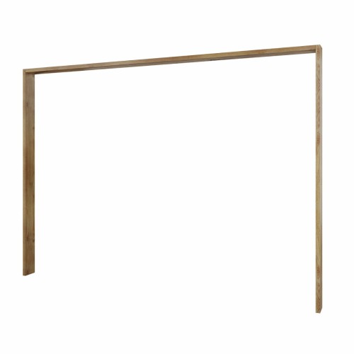 Rama do szafy Altino