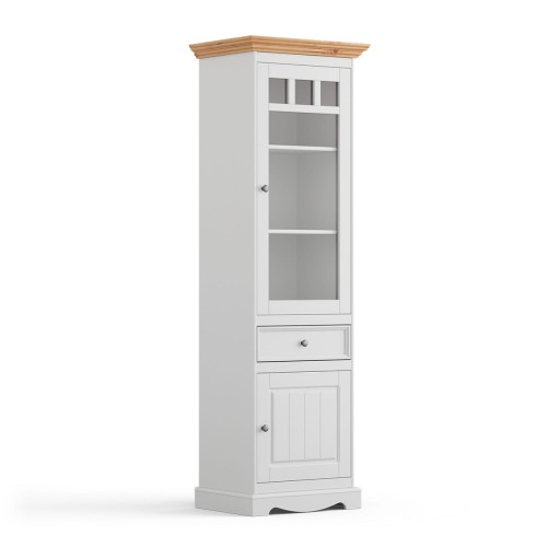 BELLUNO_PIASEK_PUSTYNI_BIALY_ZM (2).jpg