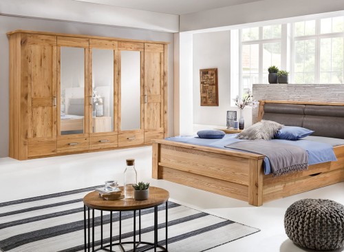 TERISSO2_WIZ_Z (2).jpg