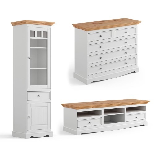 Obszar kompozycji 1.jpg