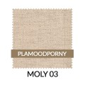 WZORNIK__0000s_0044_PLAMOODPORNY kopia 44.jpg