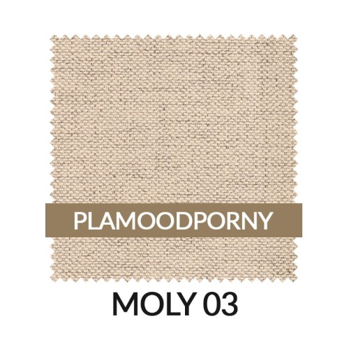 WZORNIK__0000s_0044_PLAMOODPORNY kopia 44.jpg
