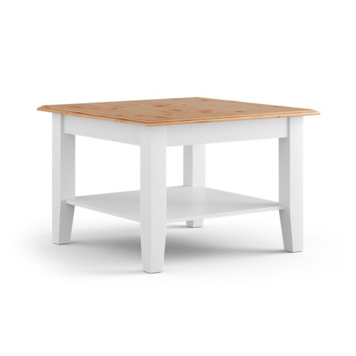 BELLUNO_PIASEK_PUSTYNI_BIALY_ZM (9).jpg